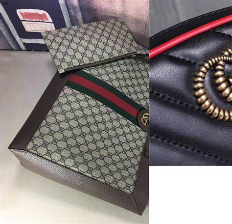 borsa iconica gucci|borse Gucci originali.